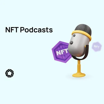 nft-podcasts featured image
