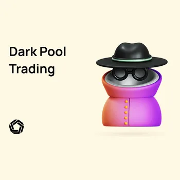 dark-pool-trading featured image