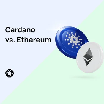 cardano-vs-ethereum featured image