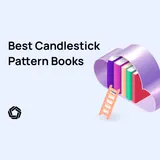candlestick-pattern-books featured image