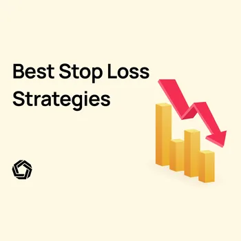 stop-loss-strategies featured image