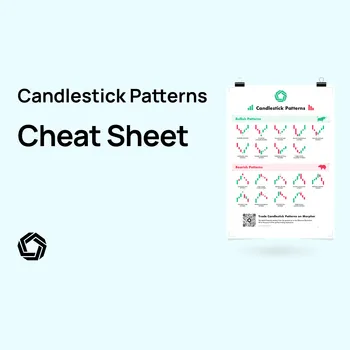 candlestick-patterns-cheat-sheet featured image