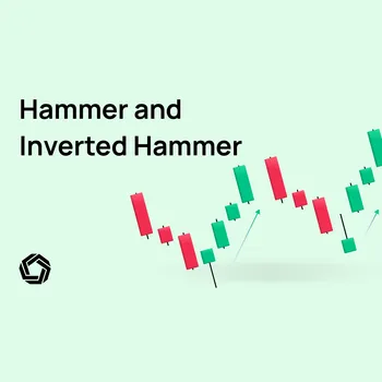 hammer-and-inverted-hammer-patterns featured image