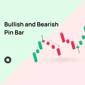 bullish-and-bearish-pin-bar-patterns featured image