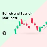 bullish-and-bearish-marubozu-patterns featured image