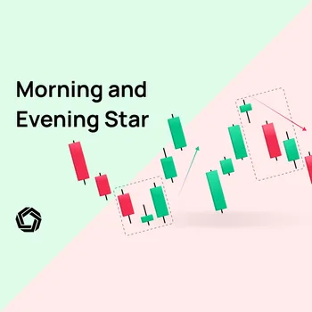 morning-and-evening-star-patterns featured image