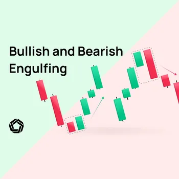 bullish-and-bearish-engulfing-patterns featured image