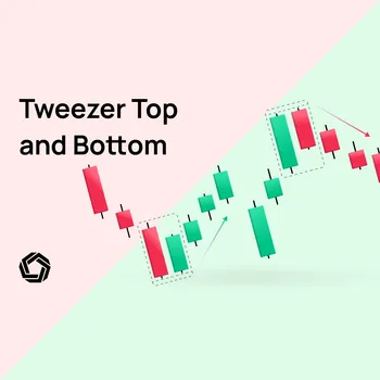 tweezer-top-and-bottom-patterns featured image