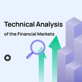 technical-analysis featured image