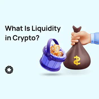 what-is-liquidity-in-crypto featured image