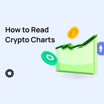 how-to-read-cryptocurrency-charts featured image