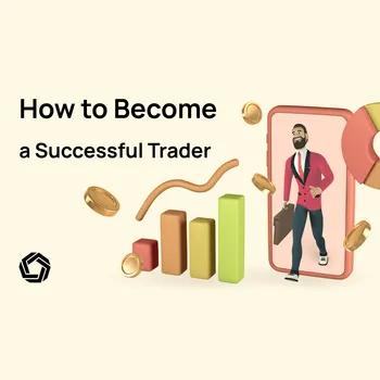 how-to-become-a-successful-trader featured image