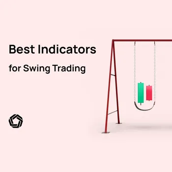 best-indicators-for-swing-trading featured image