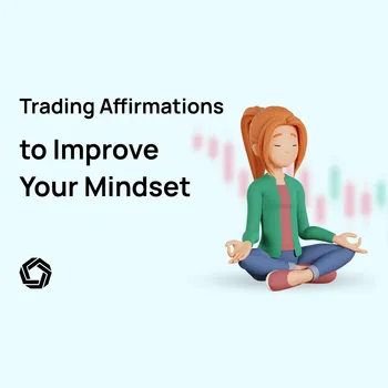 trading-affirmations featured image