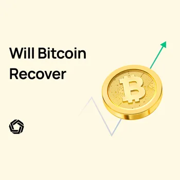 will-bitcoin-recover featured image