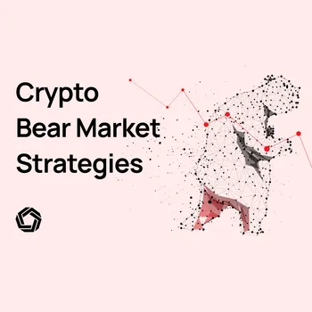 crypto-bear-market-strategies featured image