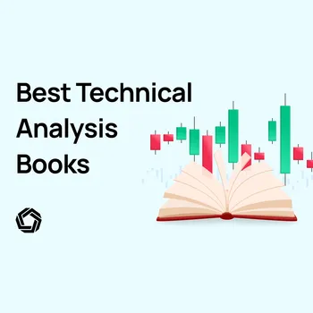 best-books-for-technical-analysis featured image