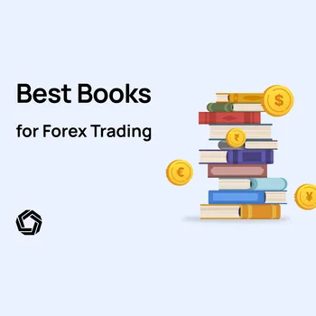 best-books-for-forex-trading featured image