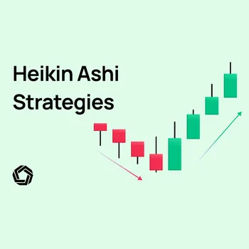heikin-ashi featured image