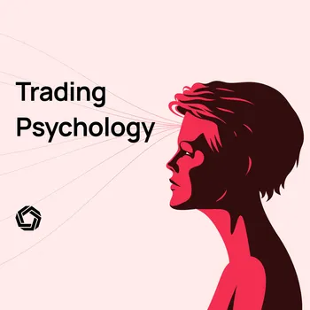 trading-psychology featured image