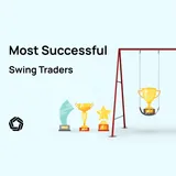 most-successful-swing-traders featured image