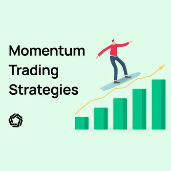 momentum-trading-strategies featured image