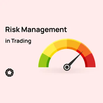 risk-management-in-trading featured image