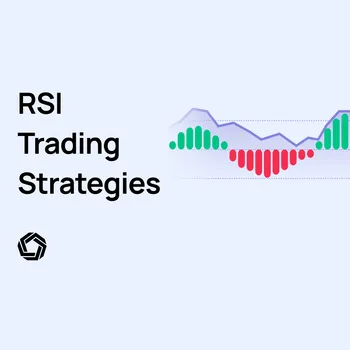 rsi-trading-strategies featured image