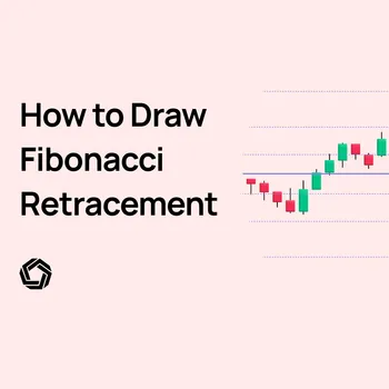 how-to-draw-fibonacci-retracement featured image