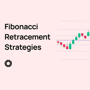 fibonacci-retracement-strategies featured image