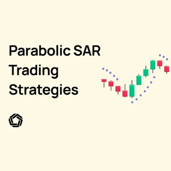 parabolic-sar-strategies featured image