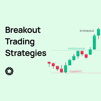 breakout-trading-strategies featured image