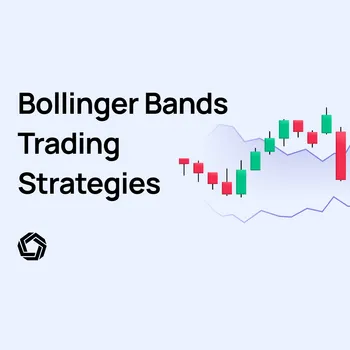 bollinger-bands-trading-strategies featured image