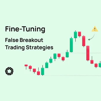 false-breakout-trading-strategies featured image