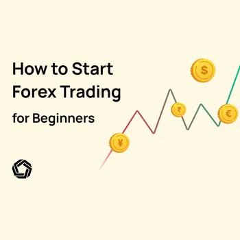 how-to-start-forex-trading-for-beginners featured image