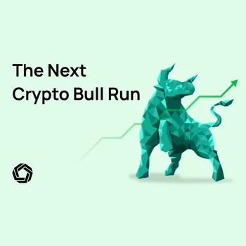 next-crypto-bull-run featured image