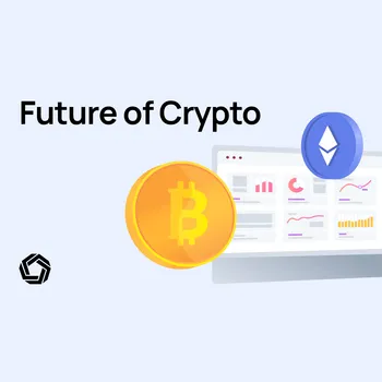 future-of-crypto featured image