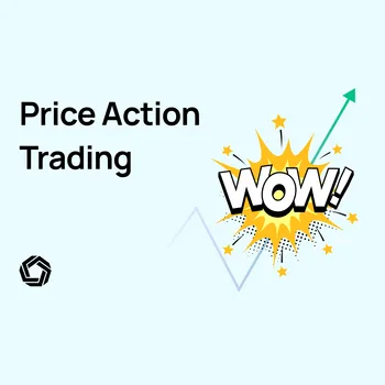 price-action-trading featured image