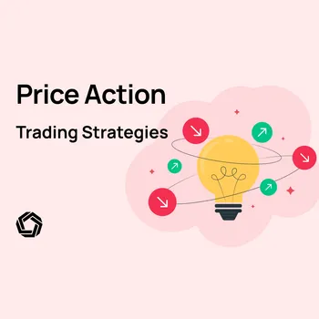 price-action-trading-strategies featured image