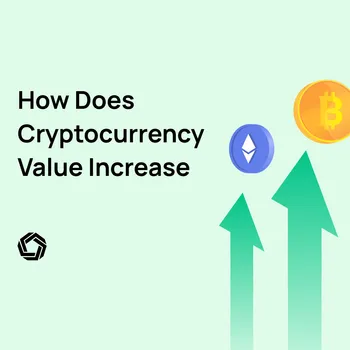 how-does-crypto-value-increase featured image