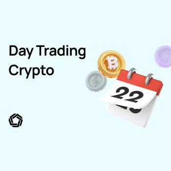 day-trading-crypto featured image