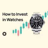 how-to-invest-in-watches featured image