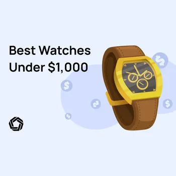 best-watches-under-1000 featured image