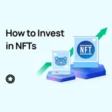 how-to-invest-in-nfts featured image