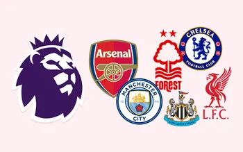 Morpher announces Premier League prediction market