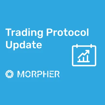 trading-protocol-update-margin-interest-on-leverage featured image