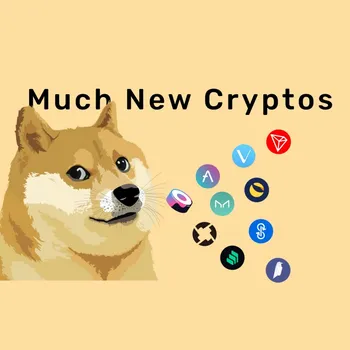 new-crypto-markets-dogecoin-defi-tokens-more featured image