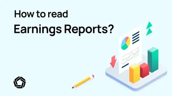 how-to-read-a-companys-earnings-reports featured image