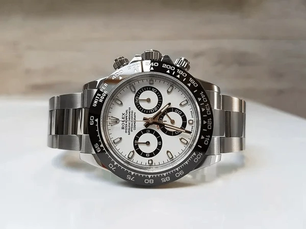 Rolex Daytona (Rolex 116500)