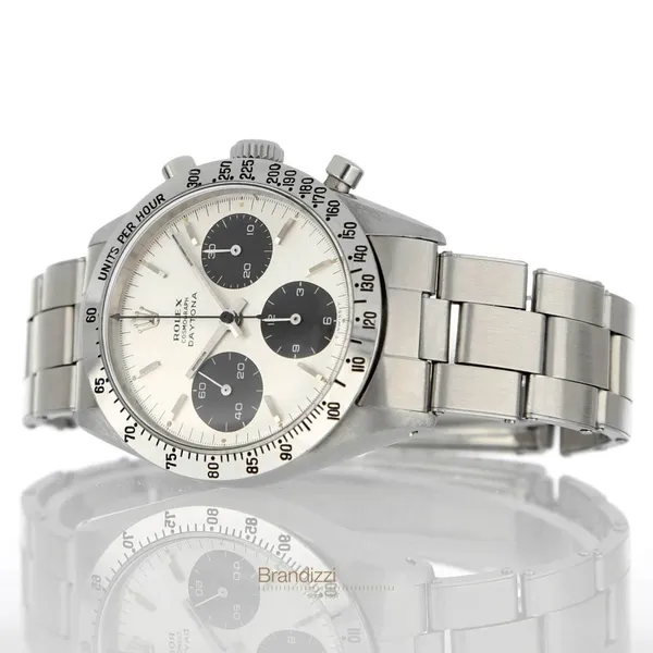 Rolex Daytona (Ref. 6239-6265)